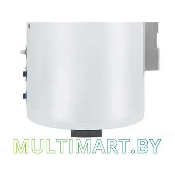 Водонагреватель Thermex ER 120 V (combi) картинка 5